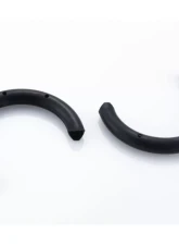 Spoon Spring Rubber Medium                                     - ALL-51400-002 - Image 2