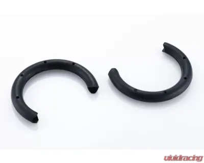 Spoon Spring Rubber Medium - ALL-51400-002