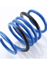 Spoon Spring Rubber Medium                                     - ALL-51400-002 - Image 2