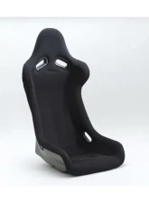 Spoon Carbon Bucket Seat                                     - ALL-81100-001 - Image 6