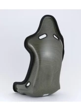 Spoon Carbon Bucket Seat                                     - ALL-81100-001 - Image 2