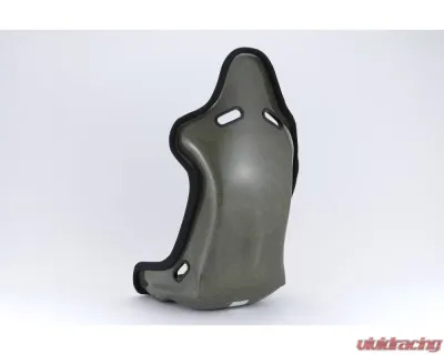 Spoon Carbon Bucket Seat - ALL-81100-001