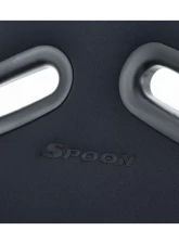 Spoon Carbon Bucket Seat                                     - ALL-81100-001 - Image 3