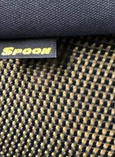 Spoon Carbon Bucket Seat                                     - ALL-81100-001 - Image 4