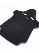 Spoon Carbon Bucket Seat Back                                     - ALL-82000-001 - Image 2