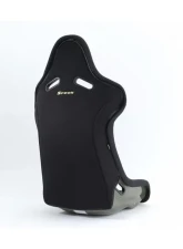 Spoon Carbon Bucket Seat Back                                     - ALL-82000-001 - Image 2