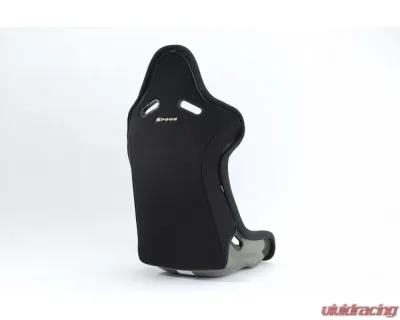 Spoon Carbon Bucket Seat Back - ALL-82000-001