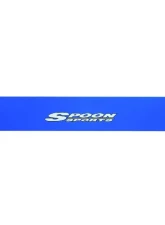 Spoon Window Sticker Sunstrip                                     - ALL-90000-000 - Image 2