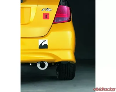 Spoon Mark Sticker Set - ALL-90000-T10
