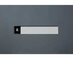 Spoon Sports Logo Sticker White