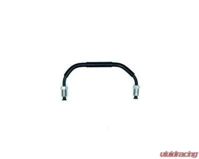 Spoon Monoblock Caliper Joint Pipe Set - SPP-45020-M07