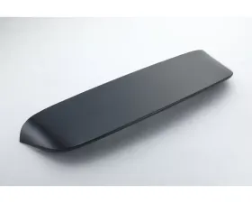 SPOON Sports Carbon Roof Spoiler Honda Civic EK4/9