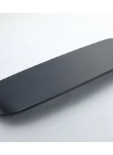 SPOON Sports Carbon Roof Spoiler Honda Civic EK4/9                                     - 68800-EKA-010 - Image 5