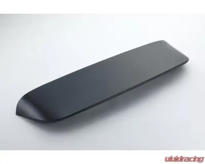 SPOON Sports Carbon Roof Spoiler Honda Civic EK4/9 - 68800-EKA-010