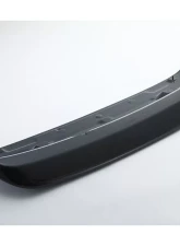 SPOON Sports Carbon Roof Spoiler Honda Civic EK4/9                                     - 68800-EKA-010 - Image 2