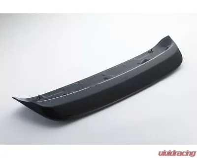 SPOON Sports Carbon Roof Spoiler Honda Civic EK4/9 - 68800-EKA-010