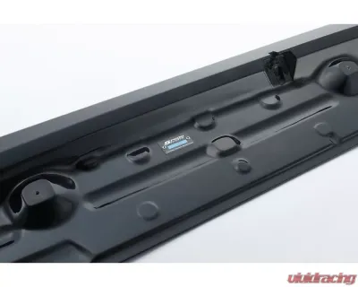 SPOON Sports Carbon Roof Spoiler Honda Civic EK4/9 - 68800-EKA-010