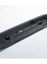 SPOON Sports Carbon Roof Spoiler Honda Civic EK4/9                                     - 68800-EKA-010 - Image 4