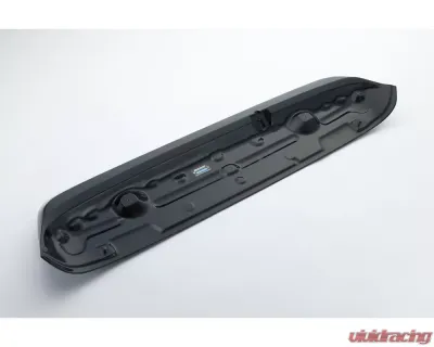 SPOON Sports Carbon Roof Spoiler Honda Civic EK4/9 - 68800-EKA-010