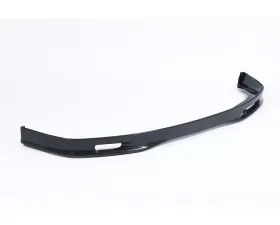 SPOON Sports Carbon Lip Spoiler Honda Integra DC2 | DB8 | DC2R  DB8R 1994-2001