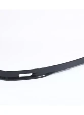 SPOON Sports Carbon Lip Spoiler Honda Integra DC2 | DB8 | DC2R  DB8R 1994-2001                                     - 71110-DCR-010 - Image 4
