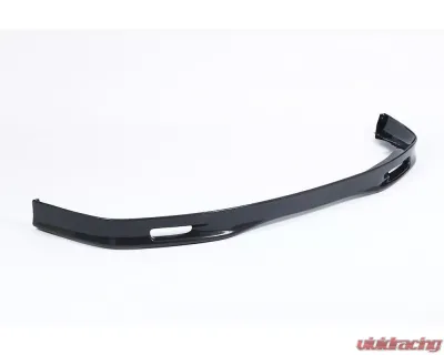 SPOON Sports Carbon Lip Spoiler Honda Integra DC2 | DB8 | DC2R  DB8R 1994-2001 - 71110-DCR-010