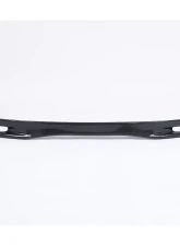 SPOON Sports Carbon Lip Spoiler Honda Integra DC2 | DB8 | DC2R  DB8R 1994-2001                                     - 71110-DCR-010 - Image 2