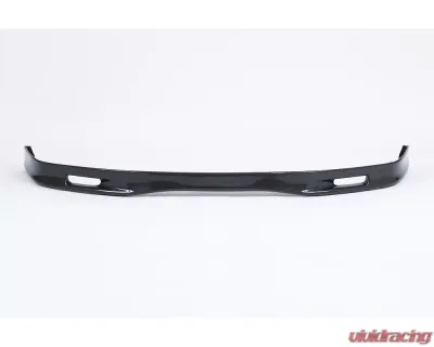 SPOON Sports Carbon Lip Spoiler Honda Integra DC2 | DB8 | DC2R  DB8R 1994-2001 - 71110-DCR-010