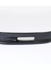 SPOON Sports Carbon Lip Spoiler Honda Integra DC2 | DB8 | DC2R  DB8R 1994-2001                                     - 71110-DCR-010 - Image 3