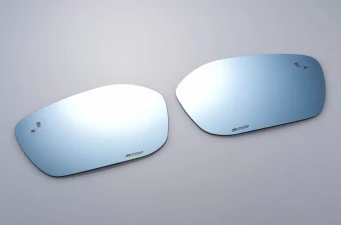 Body | Aero Parts