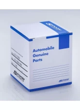 SPOON Sports Oil Filter B/F/K Engines Honda Universal                                     - ALL-15400-000 - Image 2