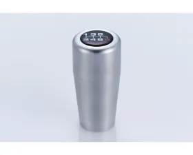 SPOON Sports Aluminum Shift Knob Honda Civic FK8/FL5 Manual Transmission 6-speed 2017-2024