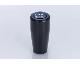 SPOON Sports Duracon Shift Knob Honda Civic FK8/FL5 Manual Transmission 6-speed 2017-2024