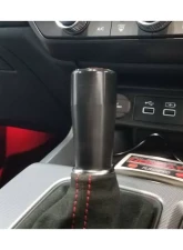 SPOON Sports Duracon Shift Knob Honda Civic FK8/FL5 Manual Transmission 6-speed 2017-2024                                     - ALL-54102-005 - Image 5