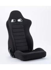 SPOON Sports Universal Reclining Bucket Seat Honda                                     - ALL-81200-000 - Image 7