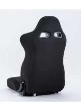 SPOON Sports Universal Reclining Bucket Seat Honda                                     - ALL-81200-000 - Image 2