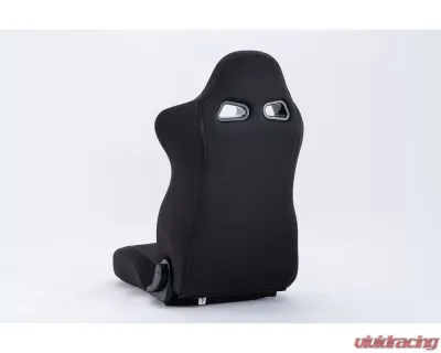 SPOON Sports Universal Reclining Bucket Seat Honda - ALL-81200-000