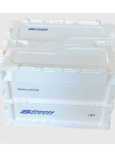 SPOON Sports Universal Container                                     - ORG-MD004-000 - Image 4