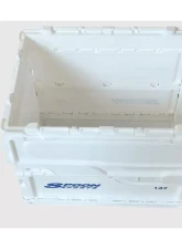 SPOON Sports Universal Container                                     - ORG-MD004-000 - Image 2