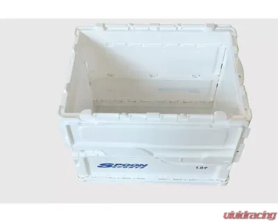 SPOON Sports Universal Container - ORG-MD004-000