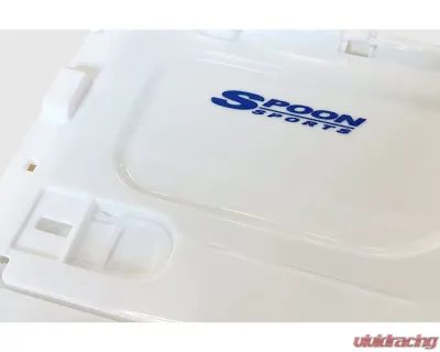 SPOON Sports Universal Container - ORG-MD004-000