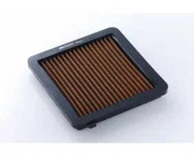 SPOON Sports Air Cleaner Honda Civic FL1 / FE1 | Integra DE4 2015-2021