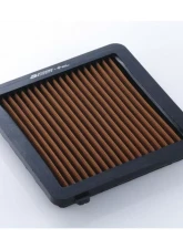 SPOON Sports Air Cleaner Honda Civic FL1 / FE1 | Integra DE4 2015-2021                                     - 17220-FL1-S00 - Image 2