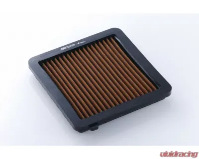 SPOON Sports Air Cleaner Honda Civic FL1 / FE1 | Integra DE4 2015-2021 - 17220-FL1-S00