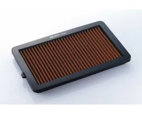 SPOON Sports Air Cleaner Honda Civic FL5 2023+