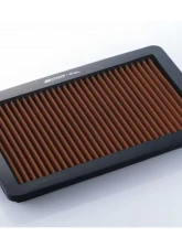 SPOON Sports Air Cleaner Honda Civic FL5 2023+                                     - 17220-FL5-S00 - Image 2