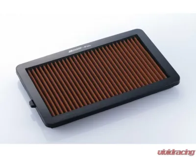 SPOON Sports Air Cleaner Honda Civic FL5 2023+ - 17220-FL5-S00