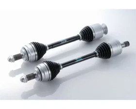 SPOON Sports Driveshaft Set Honda Civic FL5 2023+