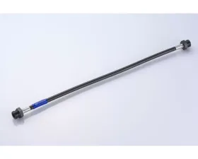SPOON Sports Clutch Slave Hose Honda Civic FL5 2023+
