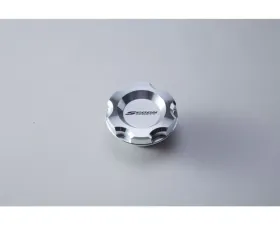SPOON Sports Oil Filler Cap Honda